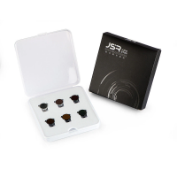 Набор фильтров для dji Мавик pro FPV UV + CPL + ND4 + ND8 + ND16 + nd32 6 шт. Junestar