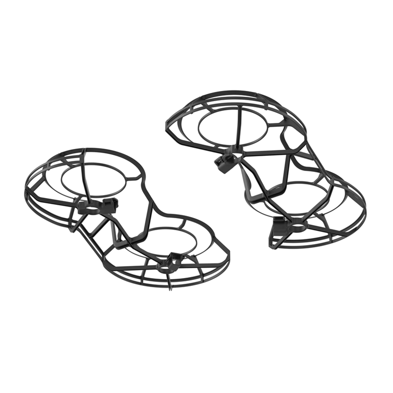 Защита пропеллеров 360° DJI Mini 2 / Mini SE