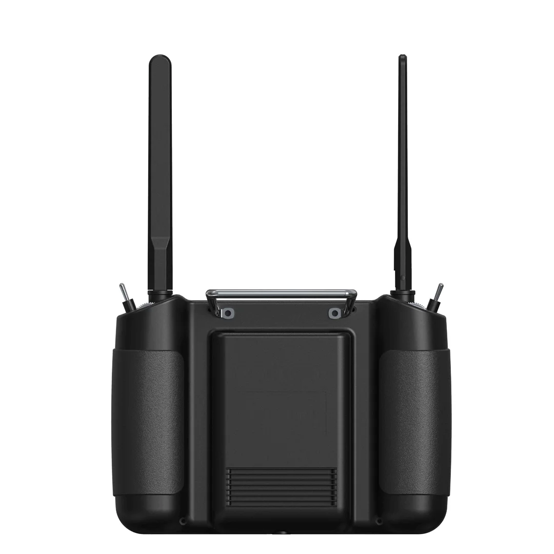 Система видеопередачи и управления SIYI MK15 Enterprise HDMI Combo