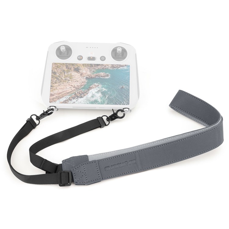 Ремешок пульта DJI RC / RC Pro / Smart Controller (SunnyLife)