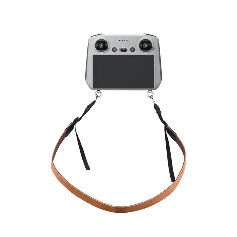 Регулируемый шейный ремень DJI RC/RC Pro/DJI RC