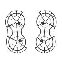 Защита пропеллеров 360° DJI Mini 2 / Mini SE