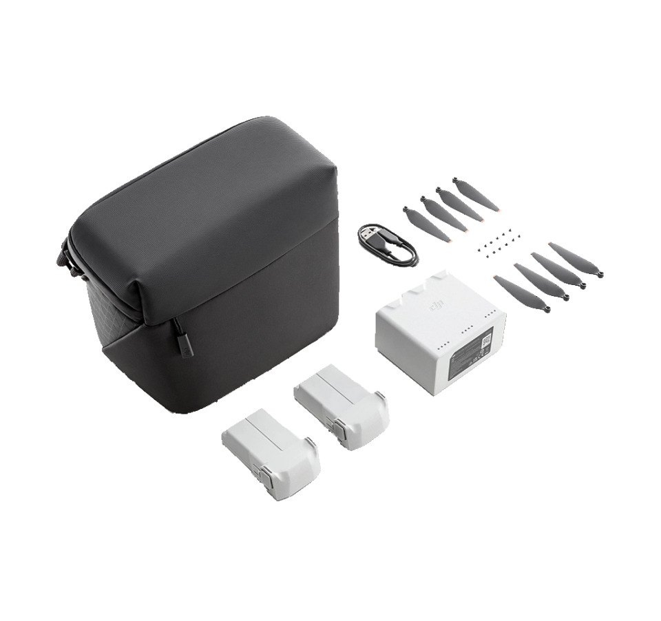 Аксессуары для дронов